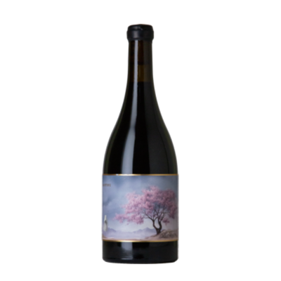 Oxer Wines Manttoni Rioja - Rubí, Tempranillo y 3 más - Vino Oxer Wines Manttoni Rioja - Rubí, Tempranillo y 3 más - Vino