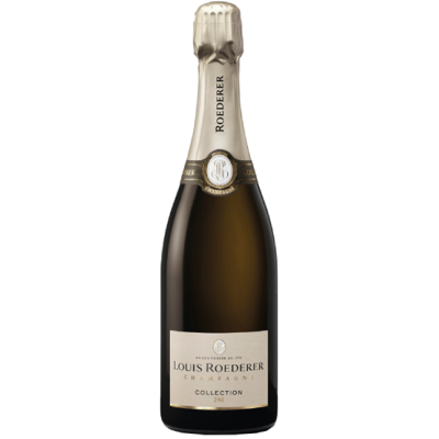 Louis Roederer Collection 246 Louis Roederer Collection 246