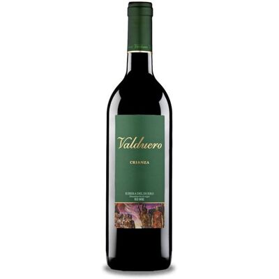 Valduero Dos Maderas Magnum 2021 Valduero Dos Maderas Magnum 2021