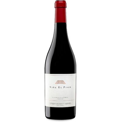 Artadi Viña El Pisón 2023 Artadi Viña El Pisón 2023