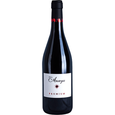 Valduero Finca Azaya Premium Tempranillo - Vino Valduero Finca Azaya Premium Tempranillo - Vino