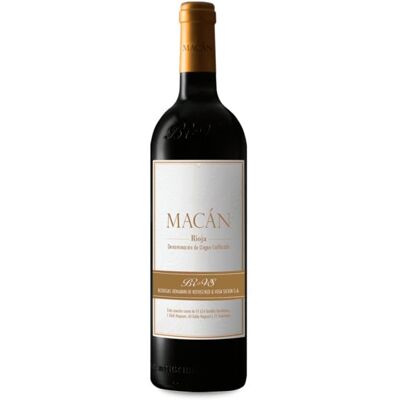 Vega+ Macán 2021 Vega+ Macán 2021
