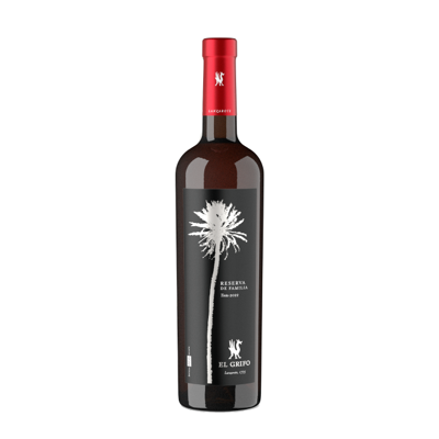 El Grifo Reserva de Familia 2022 El Grifo Reserva de Familia 2022