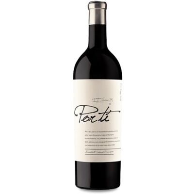 Luzón Jumilla Crianza - Vino tinto Luzón Jumilla Crianza - Vino tinto