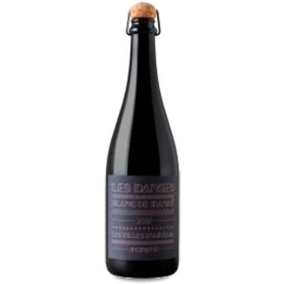 Celler Del Roure Mandó 2021 - Vino Espumoso Celler Del Roure Mandó 2021 - Vino Espumoso