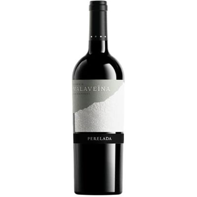 Perelada Finca Malaveïna 2022 - Vino tinto - Empordà Perelada Finca Malaveïna 2022 - Vino tinto - Empordà