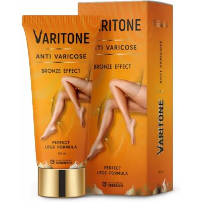 Varitone Varitone