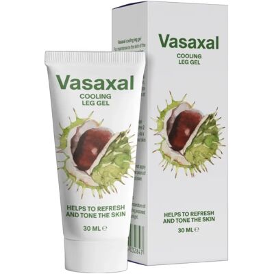 Vasaxal Vasaxal