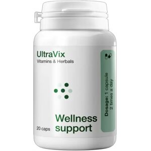 UltraVix UltraVix