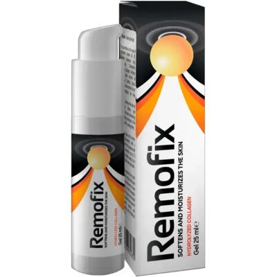 Remofix Remofix
