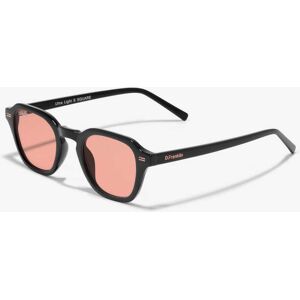 2X1 Gafas de Sol D.Franklin Ultra Light S Square Black / Red - Modelos Unisex de Hombre y Mujer unisex 2X1 Gafas de Sol D.Franklin Ultra Light S Square Black / Red - Modelos Unisex de Hombre y Mujer unisex
