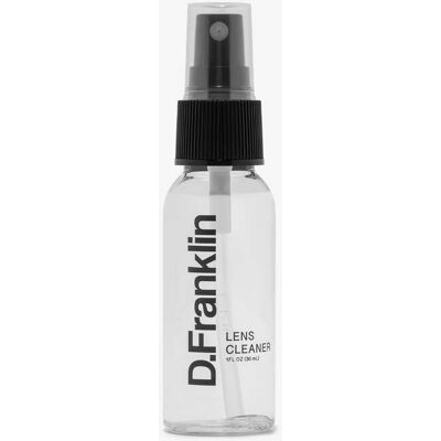 2x1 Gafas de Sol D.Franklin Sunglasses Care Kit - Modelos Unisex de Hombre y Mujer - Rebajas y Descuentos 2x1 Gafas de Sol D.Franklin Sunglasses Care Kit - Modelos Unisex de Hombre y Mujer - Rebajas y Descuentos