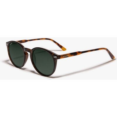 2x1 Gafas de Sol D.Franklin Ultra Light Max Carey / G15 - Modelos Unisex de Hombre y Mujer - Rebajas y Descuentos unisex Default Title 2x1 Gafas de Sol D.Franklin Ultra Light Max Carey / G15 - Modelos Unisex de Hombre y Mujer - Rebajas y Descuentos unisex Default Title