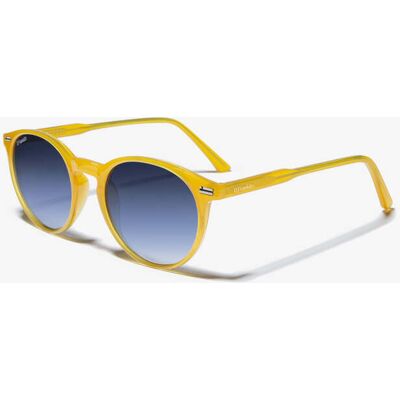 2x1 Gafas de Sol D.Franklin Ultra Light Max Honey / Grad Blue - Modelos Unisex de Hombre y Mujer - Rebajas y Descuentos unisex Default Title 2x1 Gafas de Sol D.Franklin Ultra Light Max Honey / Grad Blue - Modelos Unisex de Hombre y Mujer - Rebajas y Descuentos unisex Default Title