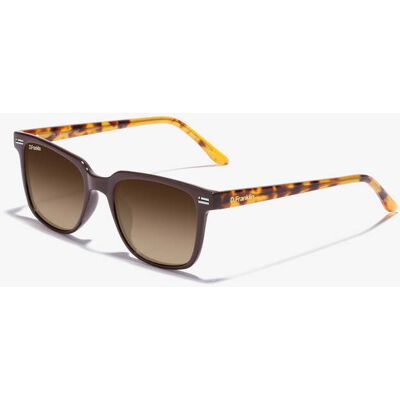 2x1 Gafas de Sol D.Franklin Ultra Light SQ Low Brown / Grad Brown - Modelos Unisex de Hombre y Mujer - Rebajas y Descuentos unisex Default Title 2x1 Gafas de Sol D.Franklin Ultra Light SQ Low Brown / Grad Brown - Modelos Unisex de Hombre y Mujer - Rebajas y Descuentos unisex Default Title