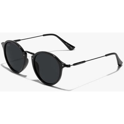 2x1 Gafas de Sol D.Franklin Roller TR90 Black Edition - Modelos Unisex de Hombre y Mujer - Rebajas y Descuentos unisex Default Title 2x1 Gafas de Sol D.Franklin Roller TR90 Black Edition - Modelos Unisex de Hombre y Mujer - Rebajas y Descuentos unisex Default Title