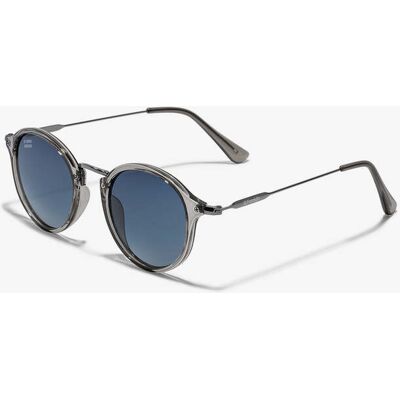 2x1 Gafas de Sol D.Franklin Roller TR90 Trans / Grey - Modelos Unisex de Hombre y Mujer - Rebajas y Descuentos unisex Default Title 2x1 Gafas de Sol D.Franklin Roller TR90 Trans / Grey - Modelos Unisex de Hombre y Mujer - Rebajas y Descuentos unisex Default Title