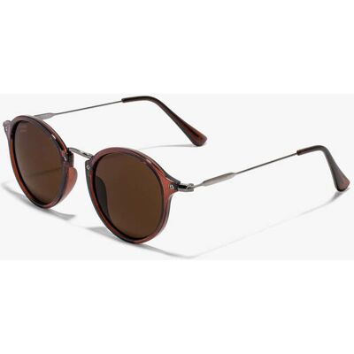 2x1 Gafas de Sol D.Franklin Roller TR90 Trans / Brown - Modelos Unisex de Hombre y Mujer - Rebajas y Descuentos unisex Default Title 2x1 Gafas de Sol D.Franklin Roller TR90 Trans / Brown - Modelos Unisex de Hombre y Mujer - Rebajas y Descuentos unisex Default Title