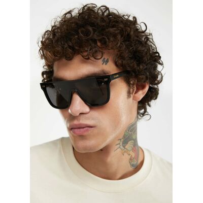2x1 Las Gafas de Los Festivales Gafas de Sol D.Franklin Infinity Black / Black - Modelos Unisex de Hombre y Mujer - Rebajas y Descuentos unisex Default Title 2x1 Las Gafas de Los Festivales Gafas de Sol D.Franklin Infinity Black / Black - Modelos Unisex de Hombre y Mujer - Rebajas y Descuentos unisex Default Title