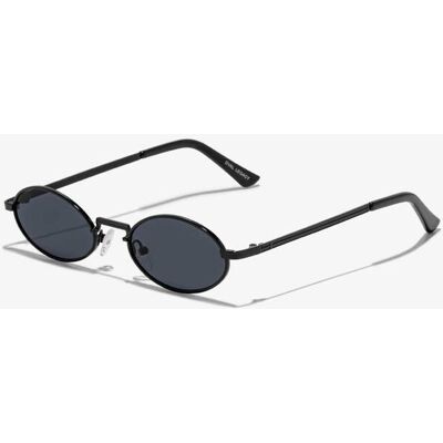 D.Franklin 2x1 Oval Legacy Black / Black - Rebajas y Descuentos female D.Franklin 2x1 Oval Legacy Black / Black - Rebajas y Descuentos female