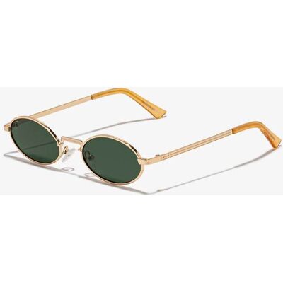 D.Franklin 2x1 Oval Legacy Gold / G15 - Rebajas y Descuentos female D.Franklin 2x1 Oval Legacy Gold / G15 - Rebajas y Descuentos female