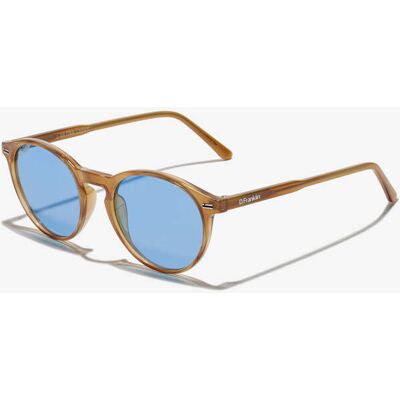 2x1 Gafas de Sol D.Franklin Ultra Light Max Amber / Blue - Modelos Unisex de Hombre y Mujer - Rebajas y Descuentos unisex UNI 2x1 Gafas de Sol D.Franklin Ultra Light Max Amber / Blue - Modelos Unisex de Hombre y Mujer - Rebajas y Descuentos unisex UNI