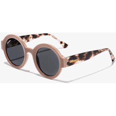 2x1 Gafas de Sol Mujer D.Franklin 913 Shiny Tan / Smoke - Rebajas y Descuentos female 2x1 Gafas de Sol Mujer D.Franklin 913 Shiny Tan / Smoke - Rebajas y Descuentos female