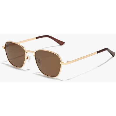 2x1 Gafas de Sol D.Franklin Quad Legacy Gold / Brown - Modelos Unisex de Hombre y Mujer - Rebajas y Descuentos unisex UNI 2x1 Gafas de Sol D.Franklin Quad Legacy Gold / Brown - Modelos Unisex de Hombre y Mujer - Rebajas y Descuentos unisex UNI