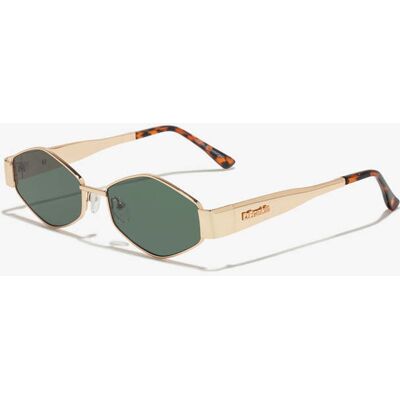 2x1 Gafas de Sol D.Franklin Cuprum Diamond Gold / G15 - Modelos Unisex de Hombre y Mujer - Rebajas y Descuentos unisex UNI 2x1 Gafas de Sol D.Franklin Cuprum Diamond Gold / G15 - Modelos Unisex de Hombre y Mujer - Rebajas y Descuentos unisex UNI