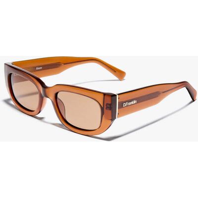 D.Franklin 2x1 Blaze Brown / Brown - Rebajas y Descuentos unisex UNI D.Franklin 2x1 Blaze Brown / Brown - Rebajas y Descuentos unisex UNI