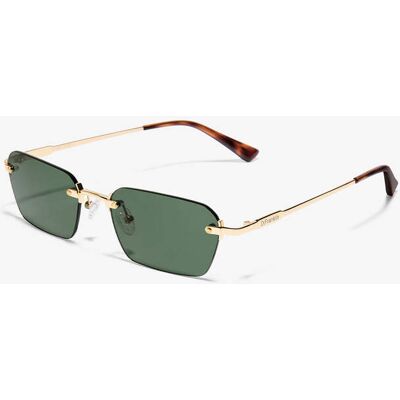2x1 Gafas de Sol D.Franklin Smith Hex Gold / G15 - Modelos Unisex de Hombre y Mujer - Rebajas y Descuentos unisex UNI 2x1 Gafas de Sol D.Franklin Smith Hex Gold / G15 - Modelos Unisex de Hombre y Mujer - Rebajas y Descuentos unisex UNI