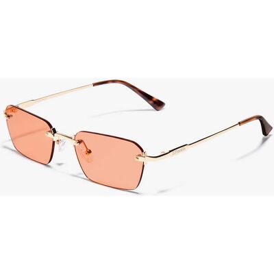 2x1 Gafas de Sol D.Franklin Smith Hex Gold / Orange - Modelos Unisex de Hombre y Mujer - Rebajas y Descuentos unisex UNI 2x1 Gafas de Sol D.Franklin Smith Hex Gold / Orange - Modelos Unisex de Hombre y Mujer - Rebajas y Descuentos unisex UNI