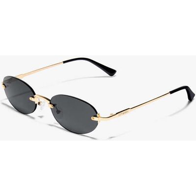 D.Franklin 2x1 Smith Oval Gold / Black - Rebajas y Descuentos female UNI D.Franklin 2x1 Smith Oval Gold / Black - Rebajas y Descuentos female UNI