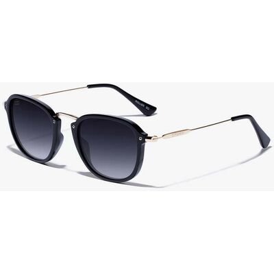 2x1 Gafas de Sol D.Franklin Roller SQ Black / Grad Black - Modelos Unisex de Hombre y Mujer - Rebajas y Descuentos unisex Default Title 2x1 Gafas de Sol D.Franklin Roller SQ Black / Grad Black - Modelos Unisex de Hombre y Mujer - Rebajas y Descuentos unisex Default Title