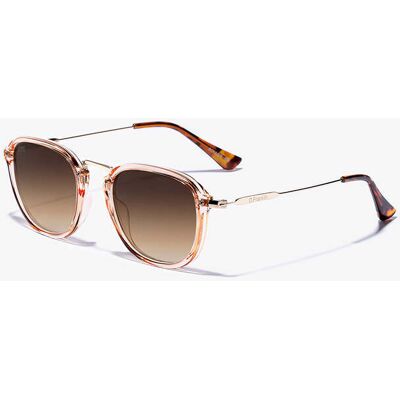 2x1 Gafas de Sol D.Franklin Roller SQ Champagne / Grad Brown - Modelos Unisex de Hombre y Mujer - Rebajas y Descuentos unisex Default Title 2x1 Gafas de Sol D.Franklin Roller SQ Champagne / Grad Brown - Modelos Unisex de Hombre y Mujer - Rebajas y Descuentos unisex Default Title