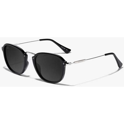 2x1 Gafas de Sol D.Franklin Roller SQ Black Edition - Modelos Unisex de Hombre y Mujer - Rebajas y Descuentos unisex Default Title 2x1 Gafas de Sol D.Franklin Roller SQ Black Edition - Modelos Unisex de Hombre y Mujer - Rebajas y Descuentos unisex Default Title