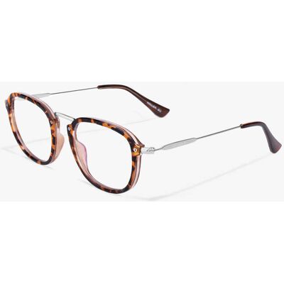 2x1 Gafas de Luz Azul D.Franklin - Roller SQ Carey / Blue Block - Cristales de Filtro Azul Para Ordenador - Rebajas y Descuentos unisex Default Title 2x1 Gafas de Luz Azul D.Franklin - Roller SQ Carey / Blue Block - Cristales de Filtro Azul Para Ordenador - Rebajas y Descuentos unisex Default Title