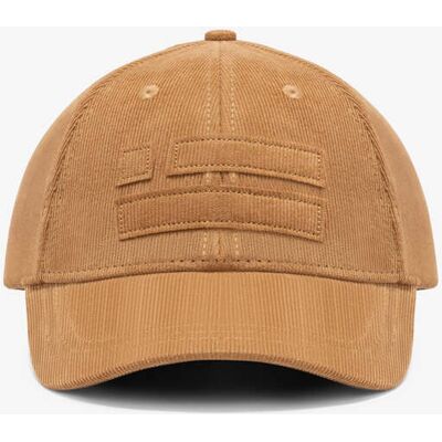 Gorra Mujer y Hombre D.Franklin - Patch Cord Cap Camel - Gorras, Gorros y Viseras Casual Hombre y Mujer - Color Camel - Rebajas y Descuentos unisex UNI Gorra Mujer y Hombre D.Franklin - Patch Cord Cap Camel - Gorras, Gorros y Viseras Casual Hombre y Mujer - Color Camel - Rebajas y Descuentos unisex UNI