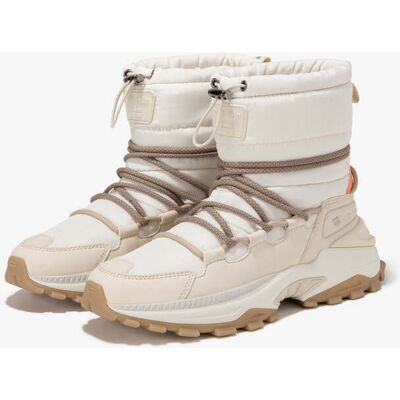 Botas Trail Aprés Ski Mujer D.Franklin Repelentes al Agua - 347 Pluf Beige - Rebajas y Descuentos female 36 Botas Trail Aprés Ski Mujer D.Franklin Repelentes al Agua - 347 Pluf Beige - Rebajas y Descuentos female 36