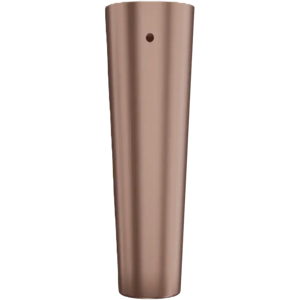 Airvape Apollo - Gorra Larga - Oro Rosa - Complemento de Cabeza Airvape Apollo - Gorra Larga - Oro Rosa - Complemento de Cabeza