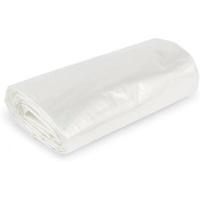 Arizer - Pack de Globos de Repuesto 6 uds - Vaporizers Arizer - Pack de Globos de Repuesto 6 uds - Vaporizers