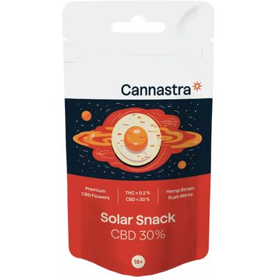 Flores de CBD Cannastra - 30% CBD - 1g-100g - Cannabis Relajante Flores de CBD Cannastra - 30% CBD - 1g-100g - Cannabis Relajante