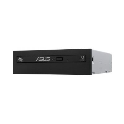 Asus DRW-08D6MT (OEM) DVD±RW Negro Asus DRW-08D6MT (OEM) DVD±RW Negro