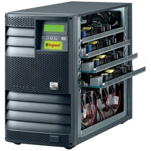 Acer ZGR STEADY 1000 VA Acer ZGR STEADY 1000 VA