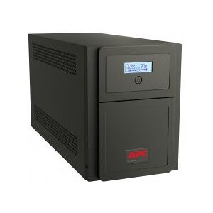 Acer ZGR STEADY 1500 VA Acer ZGR STEADY 1500 VA