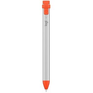 Logitech CRAYON IPAD Logitech CRAYON IPAD