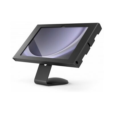 Funda de seguridad Compulocks Galaxy Tab A9+ 11" - Negro Funda de seguridad Compulocks Galaxy Tab A9+ 11" - Negro