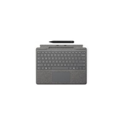 Microsoft Surface Pro Keyboard Surface Slim Pen 2 Microsoft Surface Pro Keyboard Surface Slim Pen 2