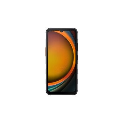 Samsung Galaxy XCover7 Negro - 6GB - 128GB - 5G Samsung Galaxy XCover7 Negro - 6GB - 128GB - 5G