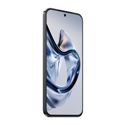 Zte Nubia Z2468N Negro - 20GB - 256GB - 5G Zte Nubia Z2468N Negro - 20GB - 256GB - 5G